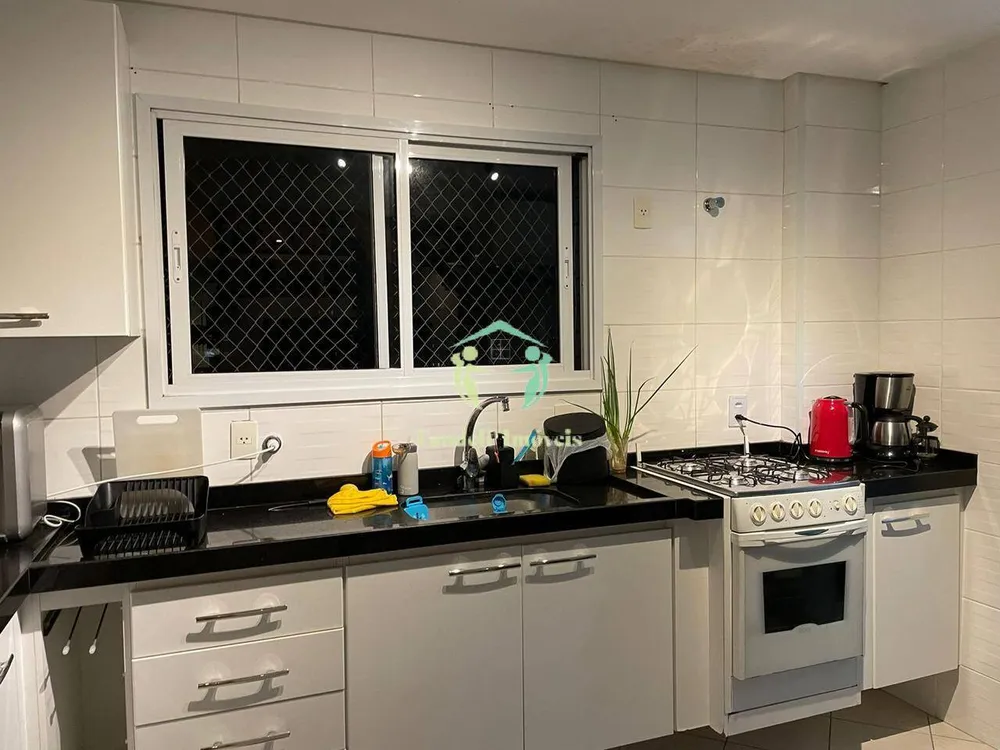 Cobertura, 2 quartos, 150 m² - Foto 7