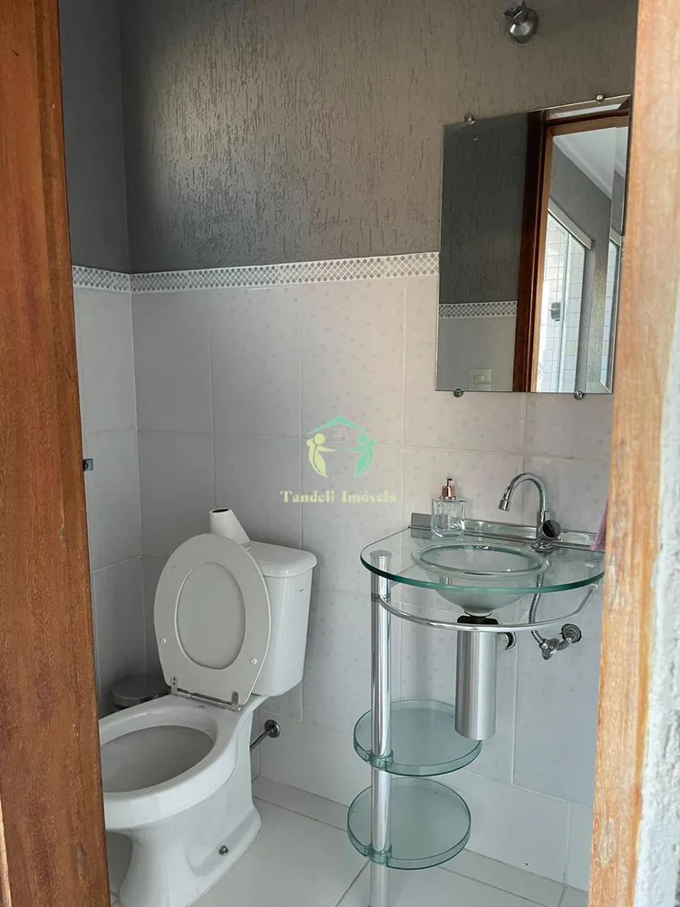 Cobertura, 2 quartos, 150 m² - Foto 4