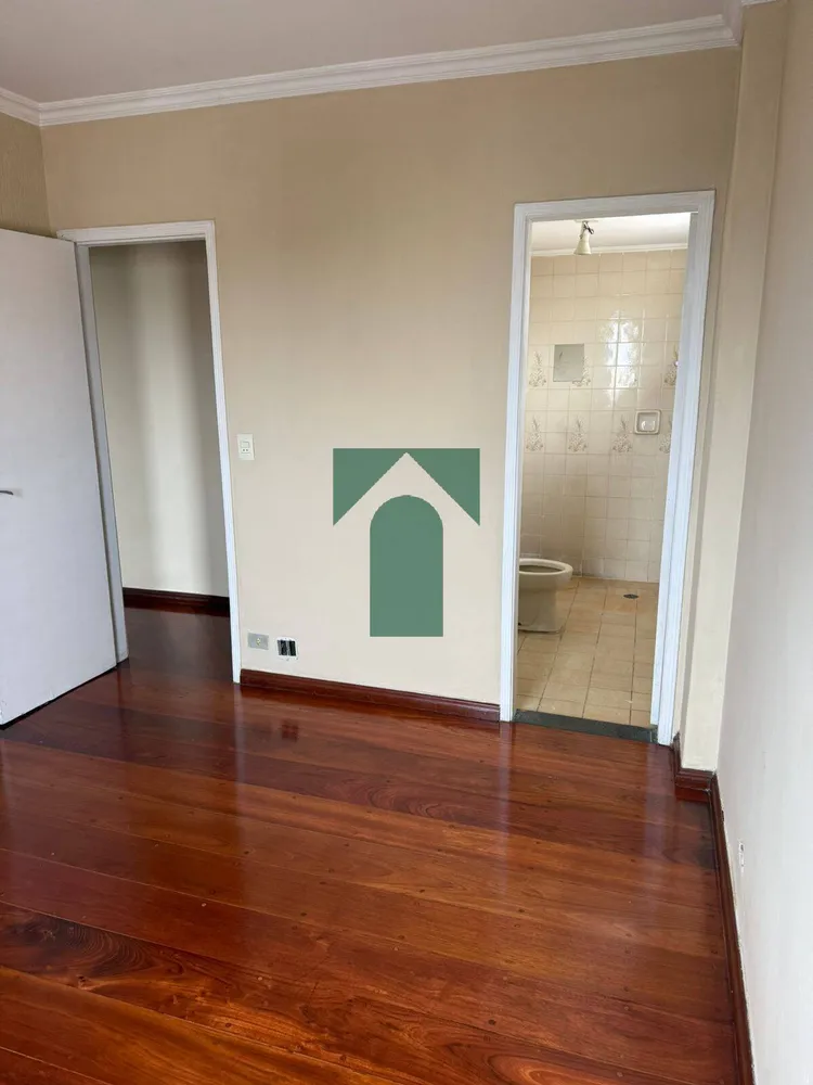 Apartamento, 2 quartos, 77 m² - Foto 9