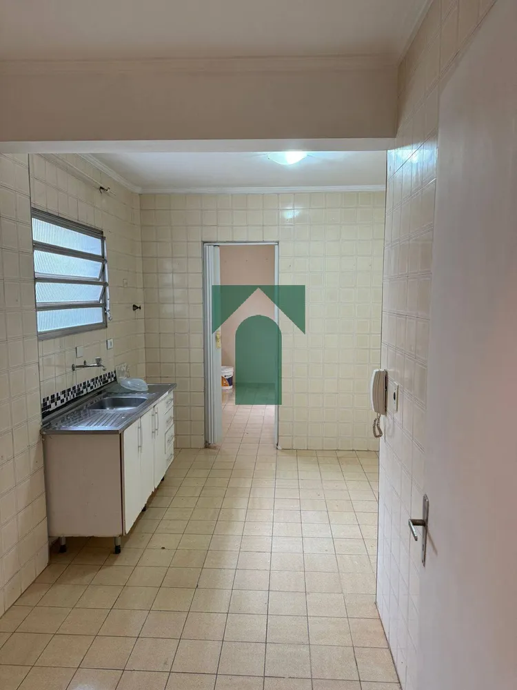 Apartamento, 2 quartos, 77 m² - Foto 6