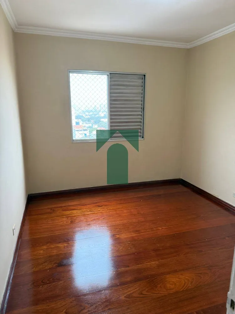 Apartamento, 2 quartos, 77 m² - Foto 8