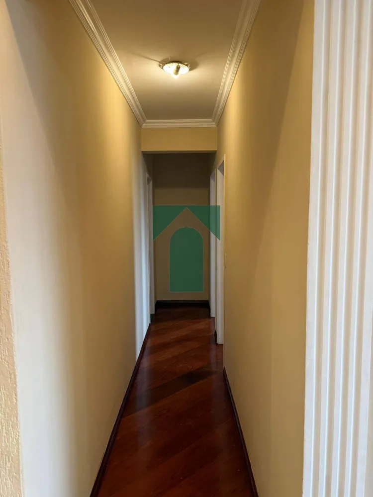 Apartamento, 2 quartos, 77 m² - Foto 7