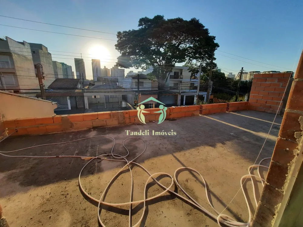 Apartamento, 2 quartos, 44 m² - Foto 7
