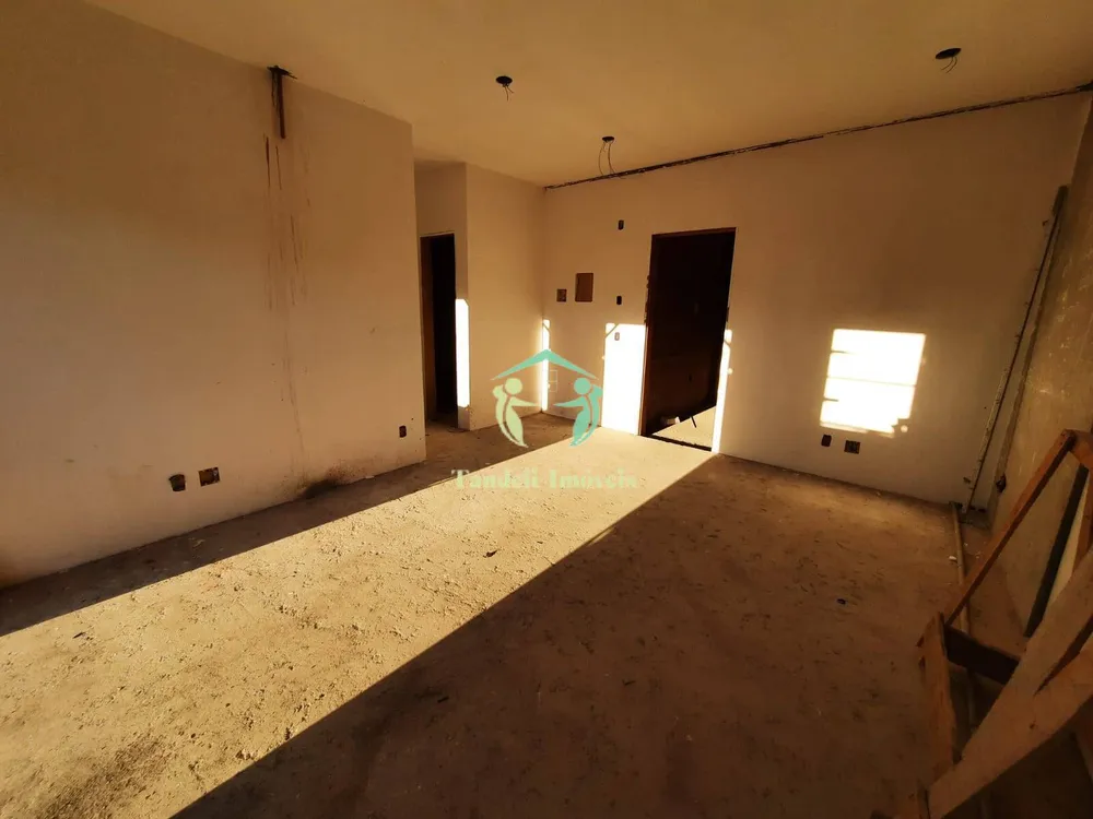 Apartamento, 2 quartos, 44 m² - Foto 5