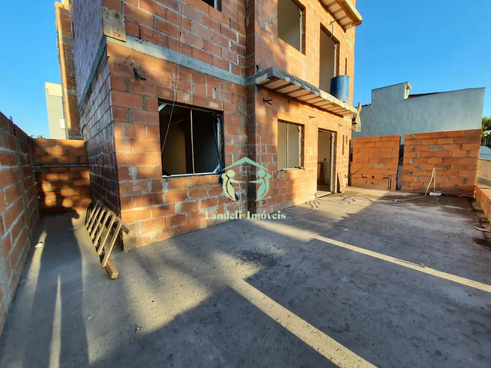 Apartamento, 2 quartos, 44 m² - Foto 5
