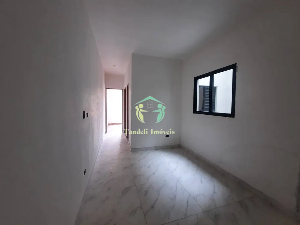 Apartamento, 2 quartos, 52 m² - Foto 3