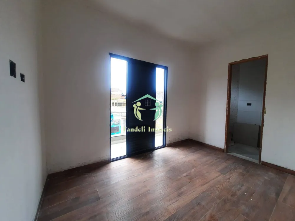 Apartamento, 2 quartos, 52 m² - Foto 4