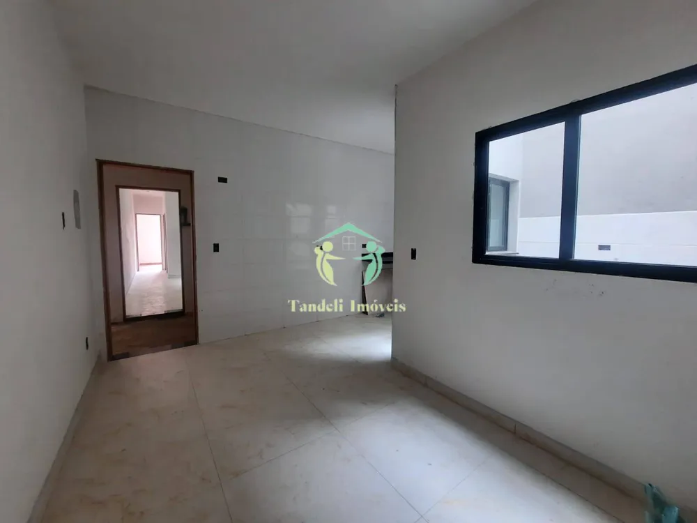 Apartamento, 2 quartos, 52 m² - Foto 2