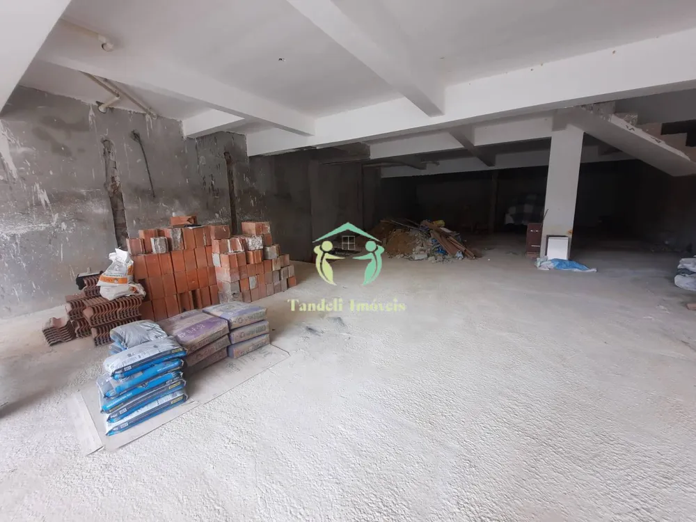 Apartamento, 2 quartos, 52 m² - Foto 11