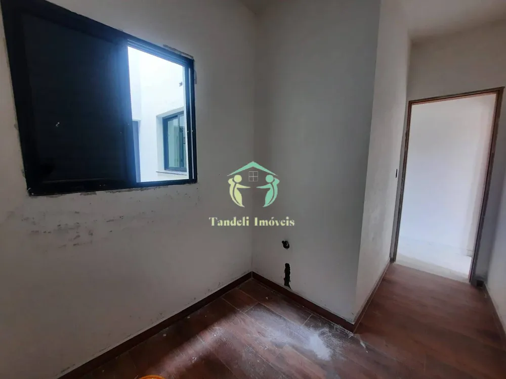 Apartamento, 2 quartos, 52 m² - Foto 7