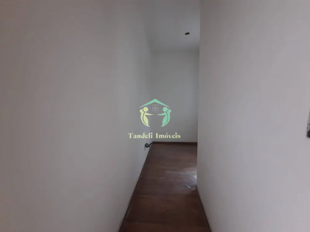 Apartamento, 2 quartos, 52 m² - Foto 8