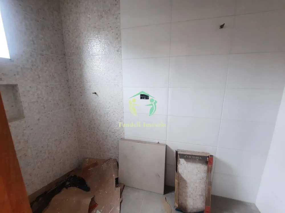 Apartamento, 2 quartos, 52 m² - Foto 10