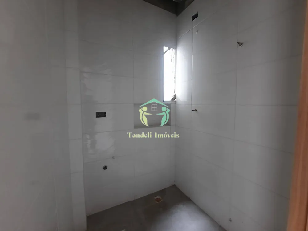 Apartamento, 2 quartos, 52 m² - Foto 6
