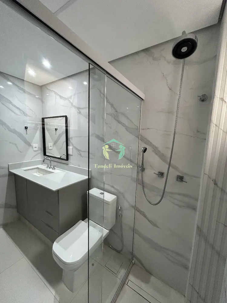 Apartamento, 2 quartos, 68 m² - Foto 10