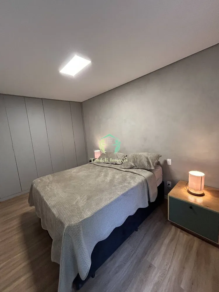 Apartamento, 2 quartos, 68 m² - Foto 8