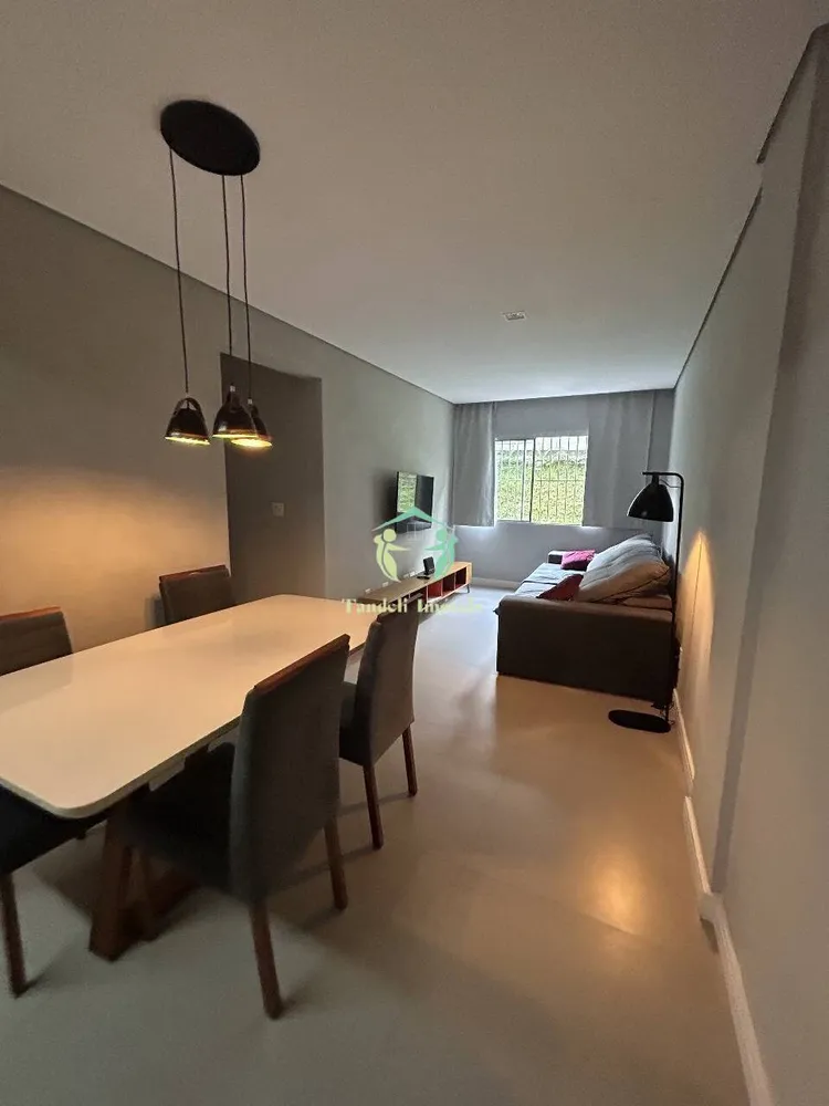 Apartamento, 2 quartos, 68 m² - Foto 7