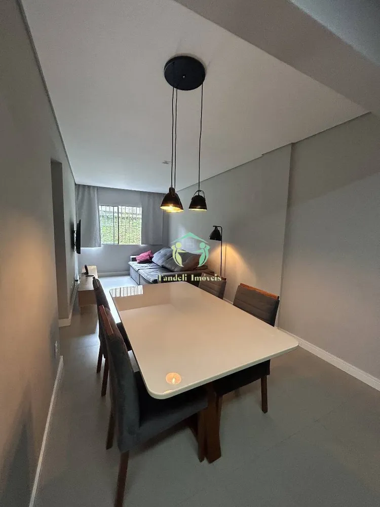 Apartamento, 2 quartos, 68 m² - Foto 6