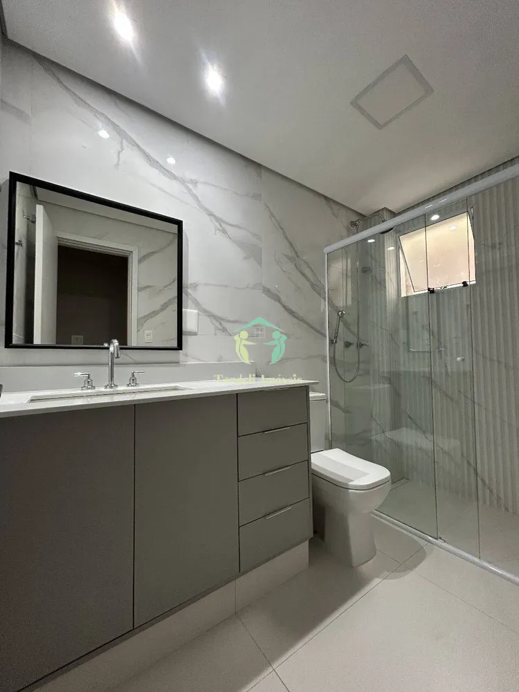 Apartamento, 2 quartos, 68 m² - Foto 12