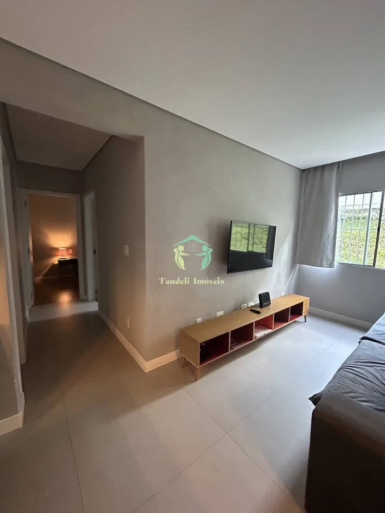 Apartamento, 2 quartos, 68 m² - Foto 5