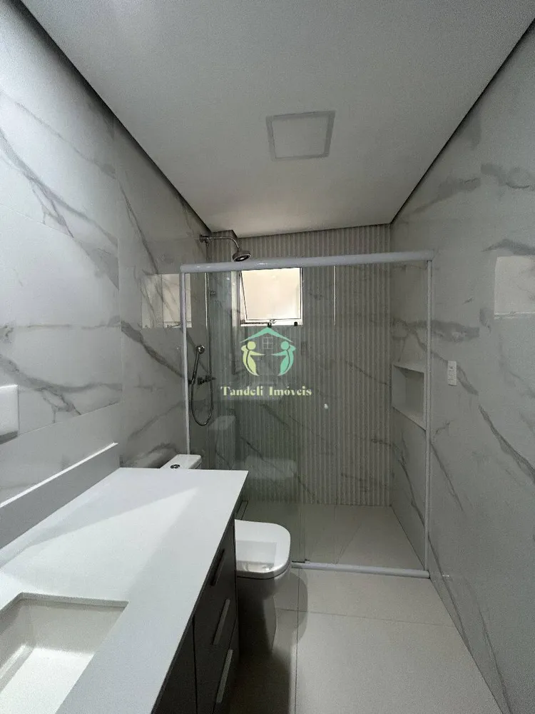 Apartamento, 2 quartos, 68 m² - Foto 11