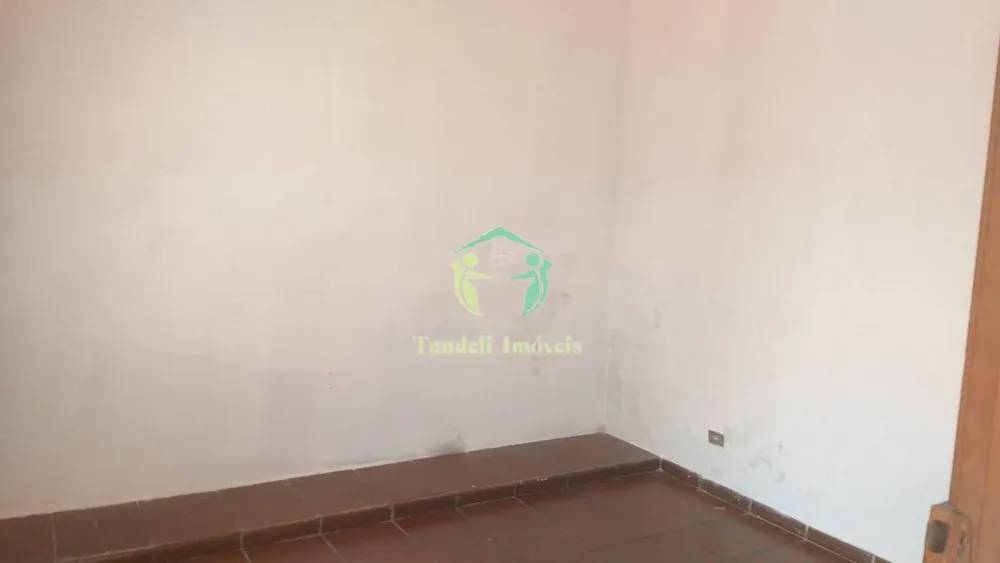 Sobrado, 3 quartos, 238 m² - Foto 5