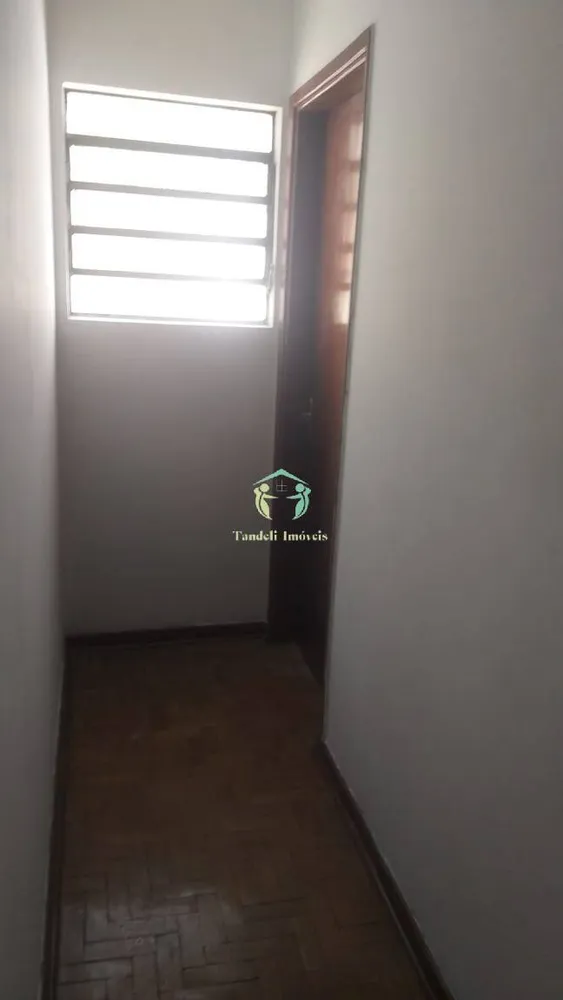 Sobrado, 3 quartos, 238 m² - Foto 11