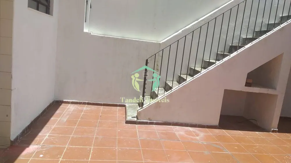 Sobrado, 3 quartos, 238 m² - Foto 7