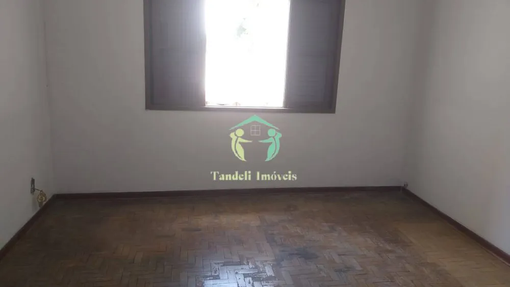Sobrado, 3 quartos, 238 m² - Foto 12