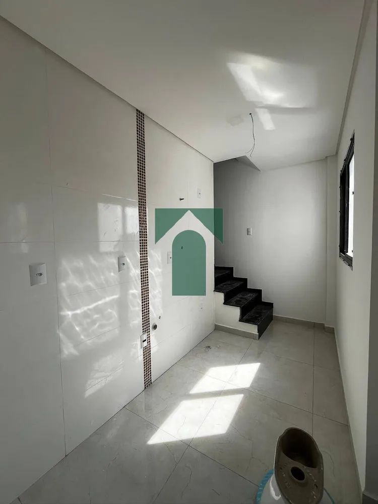 Cobertura, 2 quartos, 82 m² - Foto 8
