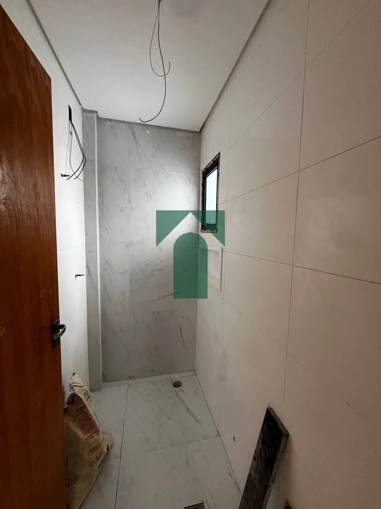 Cobertura, 2 quartos, 82 m² - Foto 11