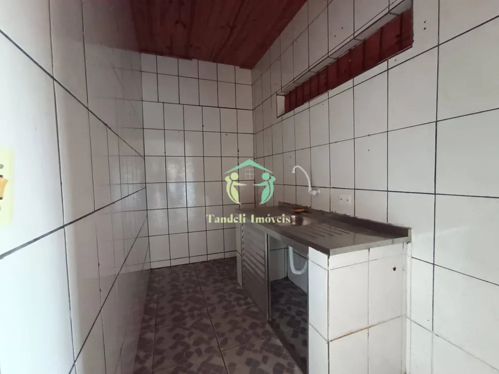Casa, 2 quartos, 109 m² - Foto 5