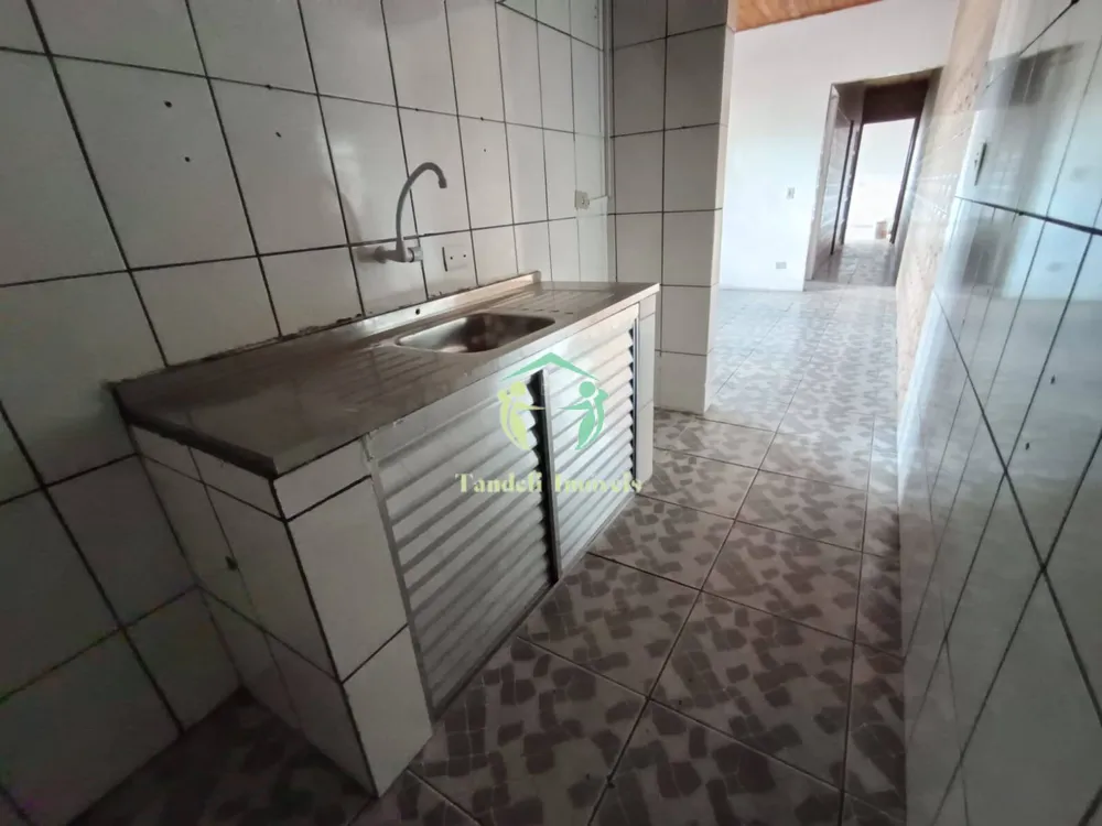 Casa, 2 quartos, 109 m² - Foto 4