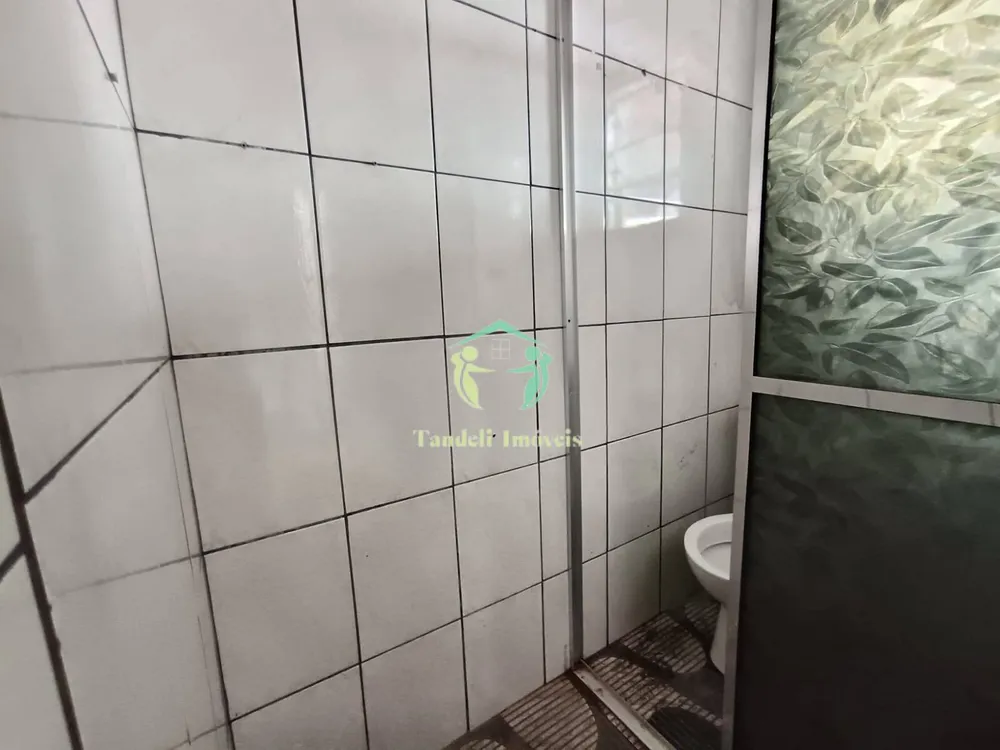 Casa, 2 quartos, 109 m² - Foto 7
