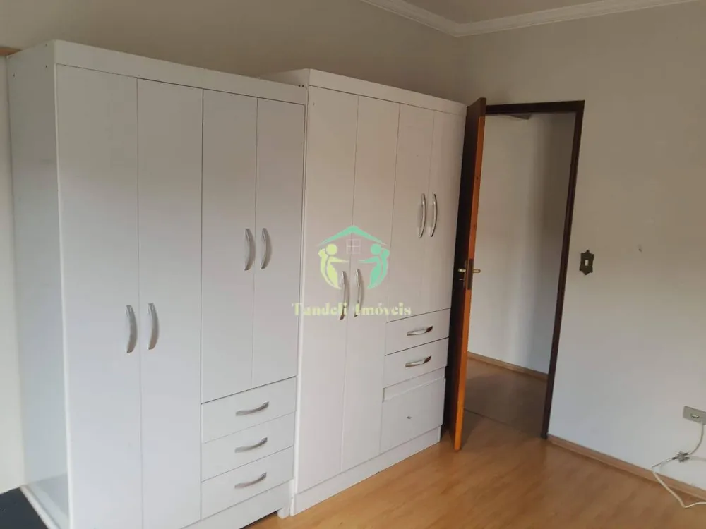 Apartamento, 3 quartos, 100 m² - Foto 14