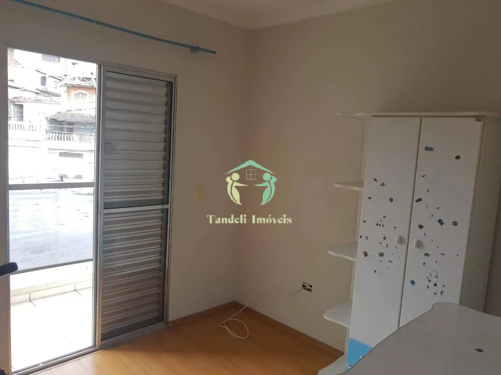 Apartamento, 3 quartos, 100 m² - Foto 10
