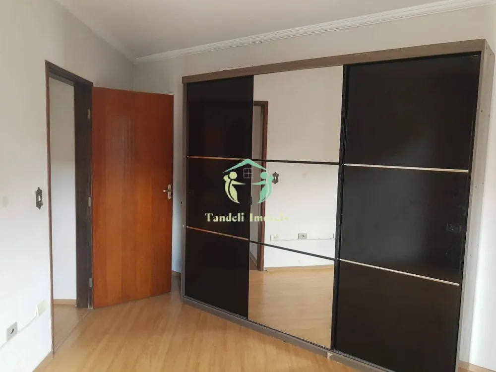 Apartamento, 3 quartos, 100 m² - Foto 11