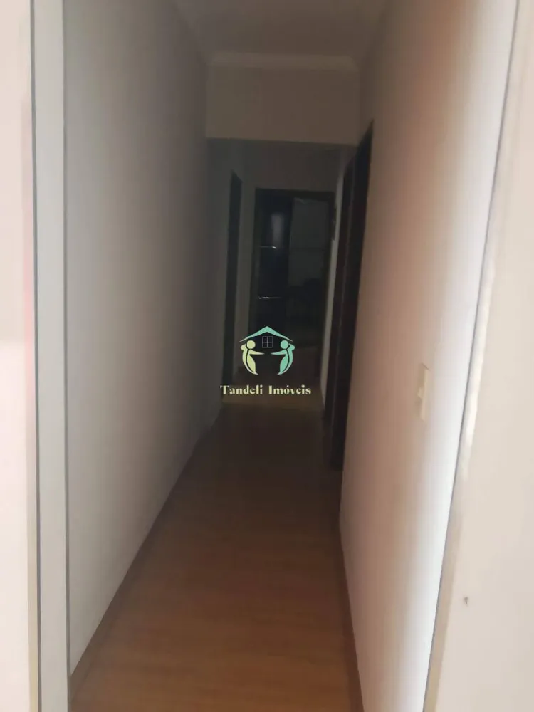 Apartamento, 3 quartos, 100 m² - Foto 12