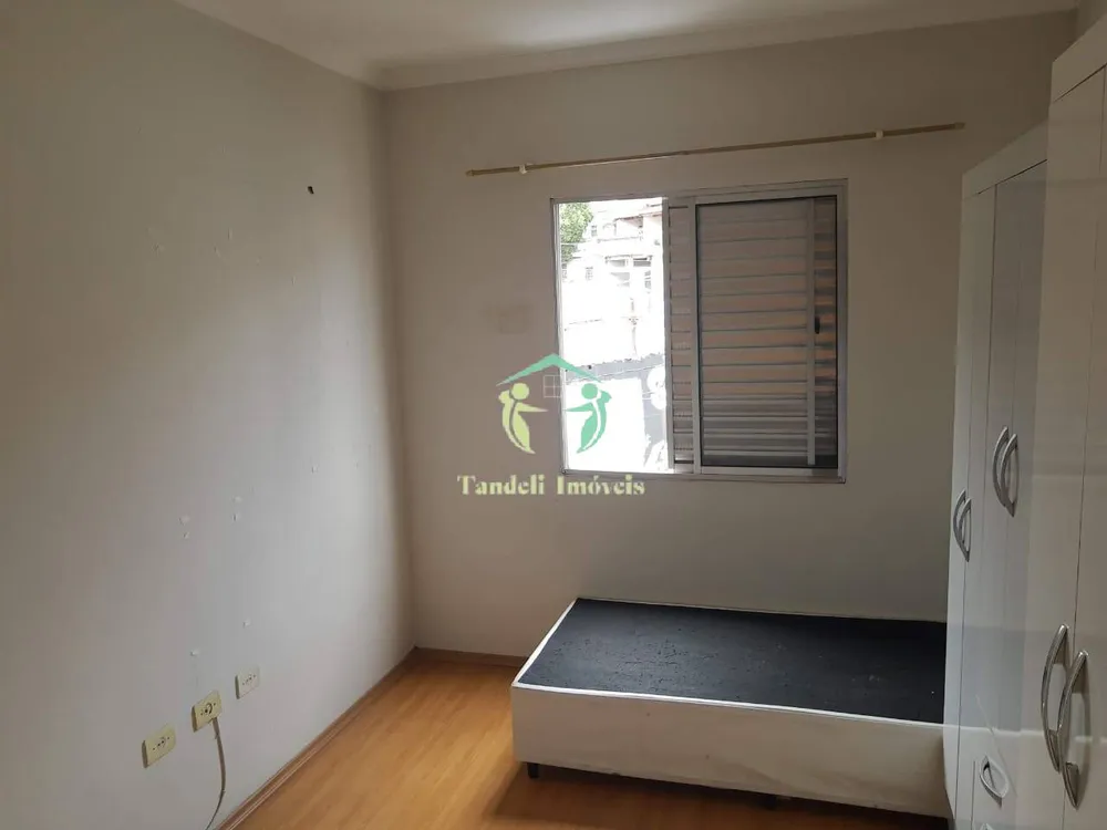 Apartamento, 3 quartos, 100 m² - Foto 9
