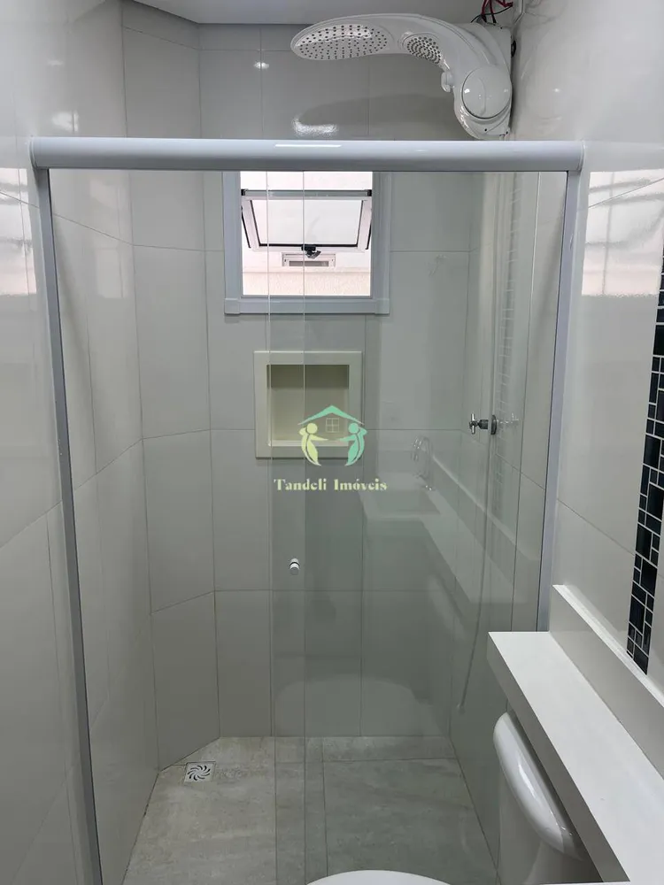 Apartamento, 2 quartos, 64 m² - Foto 4