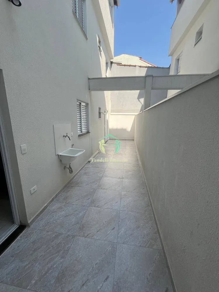 Apartamento, 2 quartos, 64 m² - Foto 1