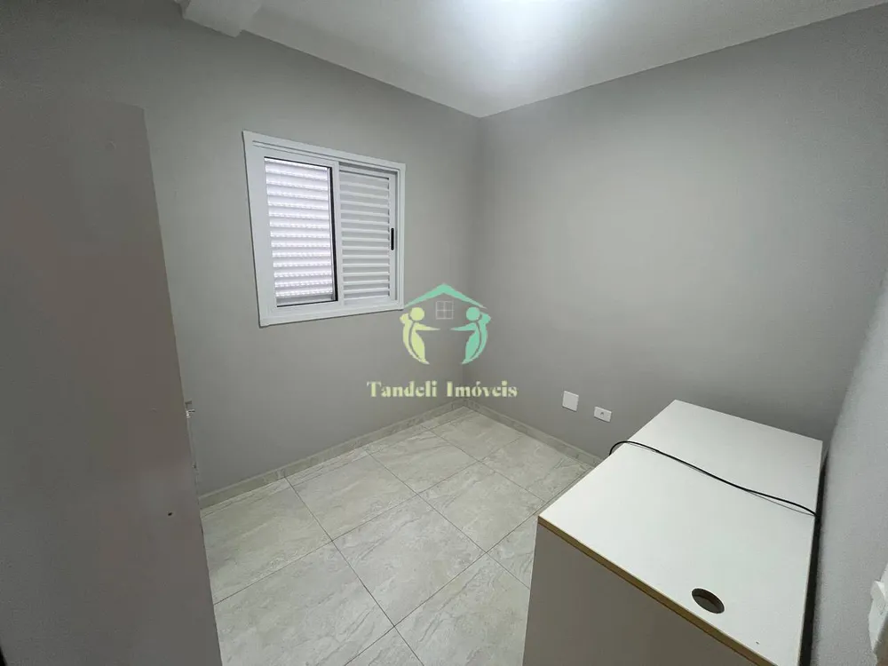 Apartamento, 2 quartos, 64 m² - Foto 7