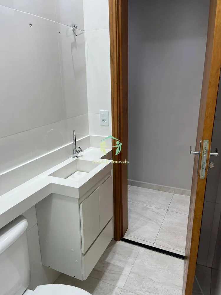 Apartamento, 2 quartos, 64 m² - Foto 12