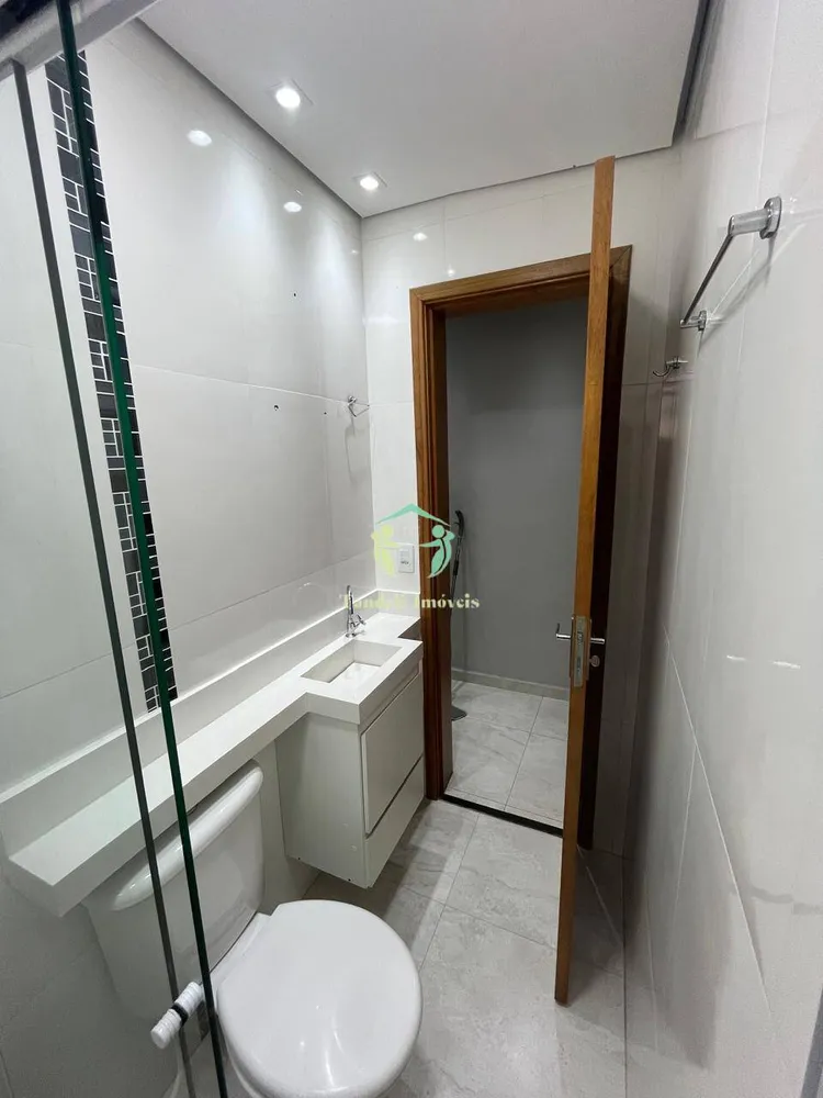 Apartamento, 2 quartos, 64 m² - Foto 10