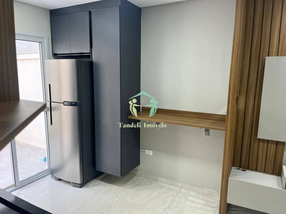 Apartamento, 2 quartos, 64 m² - Foto 3