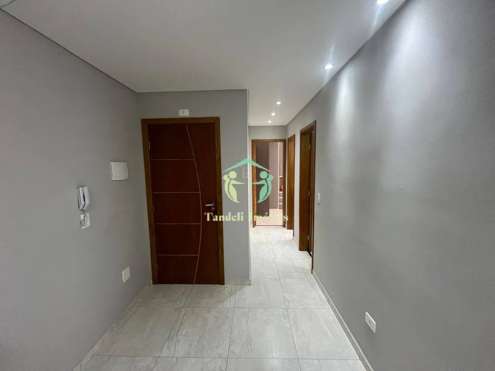 Apartamento, 2 quartos, 64 m² - Foto 8