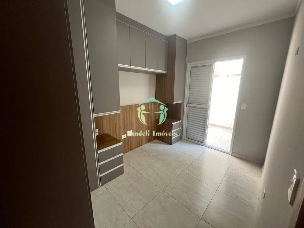 Apartamento, 2 quartos, 64 m² - Foto 6