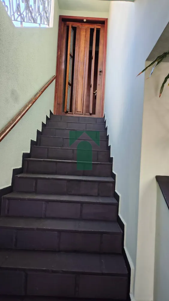 Casa, 3 quartos, 125 m² - Foto 5