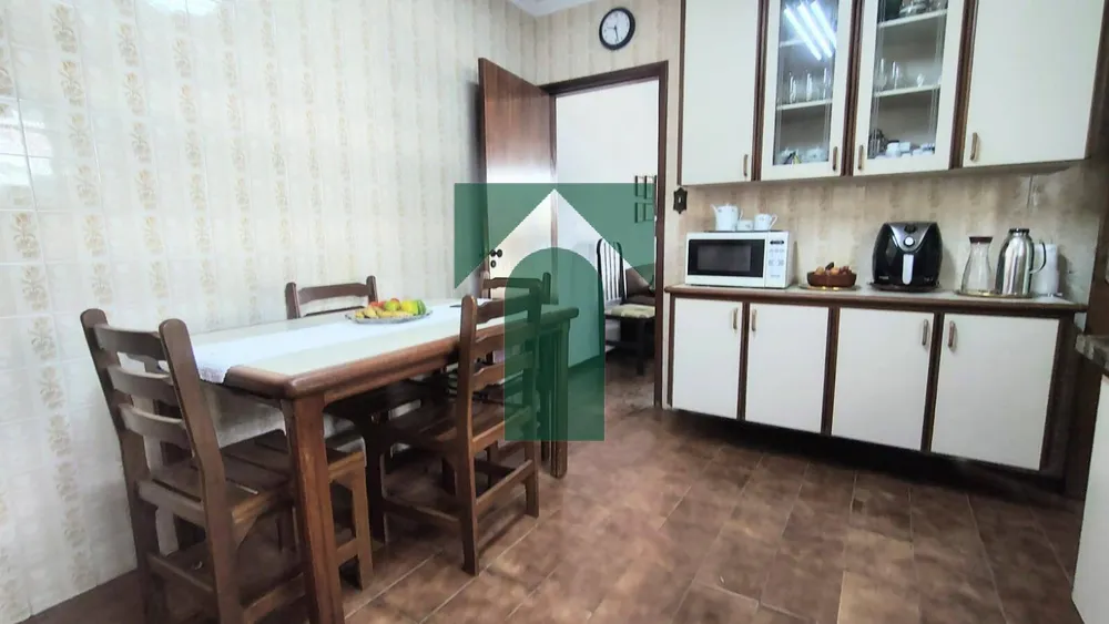 Casa, 3 quartos, 125 m² - Foto 6