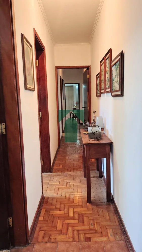 Casa, 3 quartos, 125 m² - Foto 7