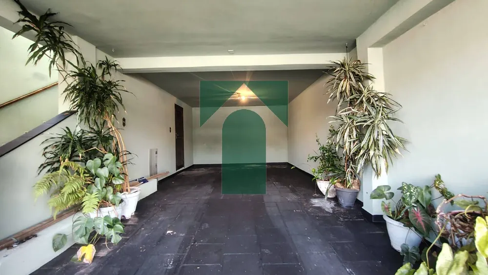 Casa, 3 quartos, 125 m² - Foto 15